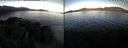 ./images/rivers-inlet/ethel/20210420/ethel20210420_072500.jpg