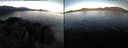 ./images/rivers-inlet/ethel/20210420/ethel20210420_073500.jpg