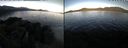 ./images/rivers-inlet/ethel/20210420/ethel20210420_074000.jpg