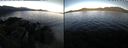 ./images/rivers-inlet/ethel/20210420/ethel20210420_074500.jpg