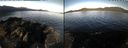 ./images/rivers-inlet/ethel/20210420/ethel20210420_075000.jpg