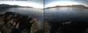 ./images/rivers-inlet/ethel/20210420/ethel20210420_075500.jpg