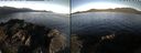 ./images/rivers-inlet/ethel/20210420/ethel20210420_080000.jpg