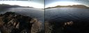 ./images/rivers-inlet/ethel/20210420/ethel20210420_080500.jpg