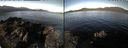 ./images/rivers-inlet/ethel/20210420/ethel20210420_081500.jpg