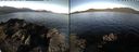 ./images/rivers-inlet/ethel/20210420/ethel20210420_082000.jpg