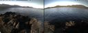 ./images/rivers-inlet/ethel/20210420/ethel20210420_082500.jpg