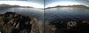./images/rivers-inlet/ethel/20210420/ethel20210420_083500.jpg