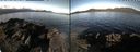 ./images/rivers-inlet/ethel/20210420/ethel20210420_084000.jpg