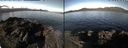 ./images/rivers-inlet/ethel/20210420/ethel20210420_085000.jpg