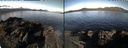 ./images/rivers-inlet/ethel/20210420/ethel20210420_085500.jpg