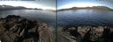 ./images/rivers-inlet/ethel/20210420/ethel20210420_092000.jpg