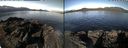 ./images/rivers-inlet/ethel/20210420/ethel20210420_092500.jpg