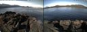 ./images/rivers-inlet/ethel/20210420/ethel20210420_094000.jpg