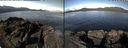 ./images/rivers-inlet/ethel/20210420/ethel20210420_094500.jpg
