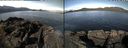 ./images/rivers-inlet/ethel/20210420/ethel20210420_100000.jpg