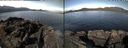 ./images/rivers-inlet/ethel/20210420/ethel20210420_100500.jpg
