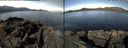 ./images/rivers-inlet/ethel/20210420/ethel20210420_101000.jpg