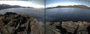 ./images/rivers-inlet/ethel/20210420/ethel20210420_101500.jpg