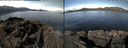 ./images/rivers-inlet/ethel/20210420/ethel20210420_102000.jpg