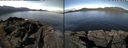 ./images/rivers-inlet/ethel/20210420/ethel20210420_102500.jpg
