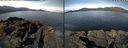 ./images/rivers-inlet/ethel/20210420/ethel20210420_104000.jpg