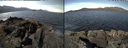 ./images/rivers-inlet/ethel/20210420/ethel20210420_112500.jpg