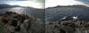 ./images/rivers-inlet/ethel/20210420/ethel20210420_125000.jpg