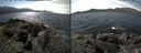 ./images/rivers-inlet/ethel/20210420/ethel20210420_125500.jpg