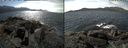 ./images/rivers-inlet/ethel/20210420/ethel20210420_131500.jpg