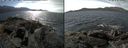 ./images/rivers-inlet/ethel/20210420/ethel20210420_133500.jpg