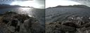 ./images/rivers-inlet/ethel/20210420/ethel20210420_134000.jpg