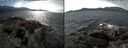 ./images/rivers-inlet/ethel/20210420/ethel20210420_135000.jpg
