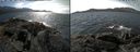 ./images/rivers-inlet/ethel/20210420/ethel20210420_135500.jpg