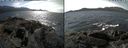 ./images/rivers-inlet/ethel/20210420/ethel20210420_140000.jpg