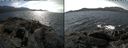 ./images/rivers-inlet/ethel/20210420/ethel20210420_140500.jpg