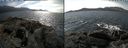 ./images/rivers-inlet/ethel/20210420/ethel20210420_142000.jpg