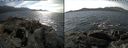 ./images/rivers-inlet/ethel/20210420/ethel20210420_142500.jpg