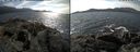 ./images/rivers-inlet/ethel/20210420/ethel20210420_143500.jpg