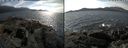 ./images/rivers-inlet/ethel/20210420/ethel20210420_144000.jpg