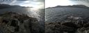 ./images/rivers-inlet/ethel/20210420/ethel20210420_144500.jpg