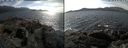 ./images/rivers-inlet/ethel/20210420/ethel20210420_145000.jpg