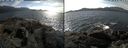 ./images/rivers-inlet/ethel/20210420/ethel20210420_145500.jpg
