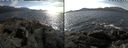 ./images/rivers-inlet/ethel/20210420/ethel20210420_150500.jpg