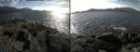./images/rivers-inlet/ethel/20210420/ethel20210420_151000.jpg