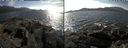 ./images/rivers-inlet/ethel/20210420/ethel20210420_151500.jpg