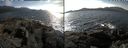./images/rivers-inlet/ethel/20210420/ethel20210420_152500.jpg