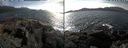 ./images/rivers-inlet/ethel/20210420/ethel20210420_153500.jpg