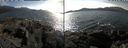 ./images/rivers-inlet/ethel/20210420/ethel20210420_154000.jpg