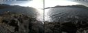./images/rivers-inlet/ethel/20210420/ethel20210420_154500.jpg